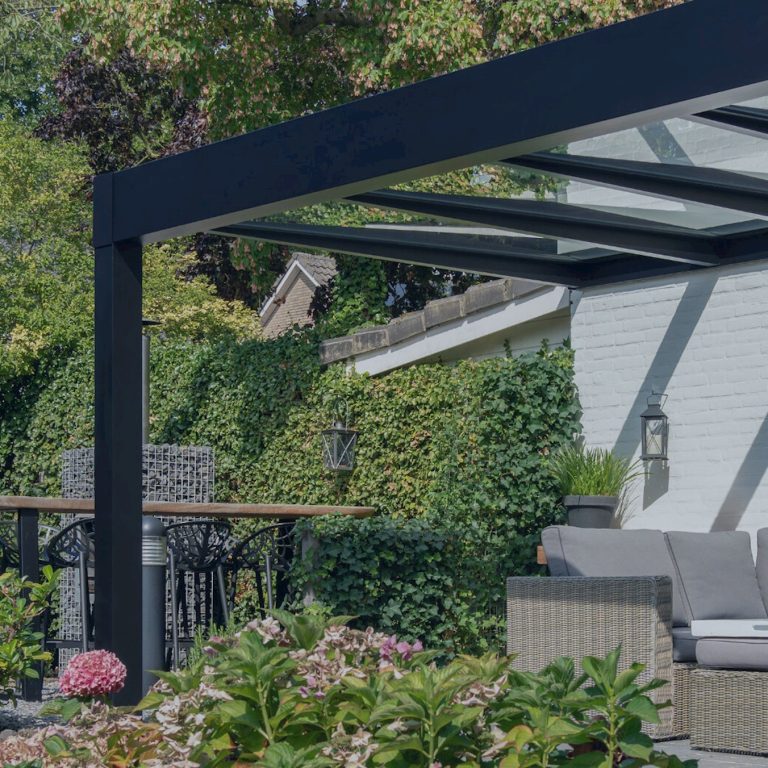 CategorieTrebbiano!13520x13520