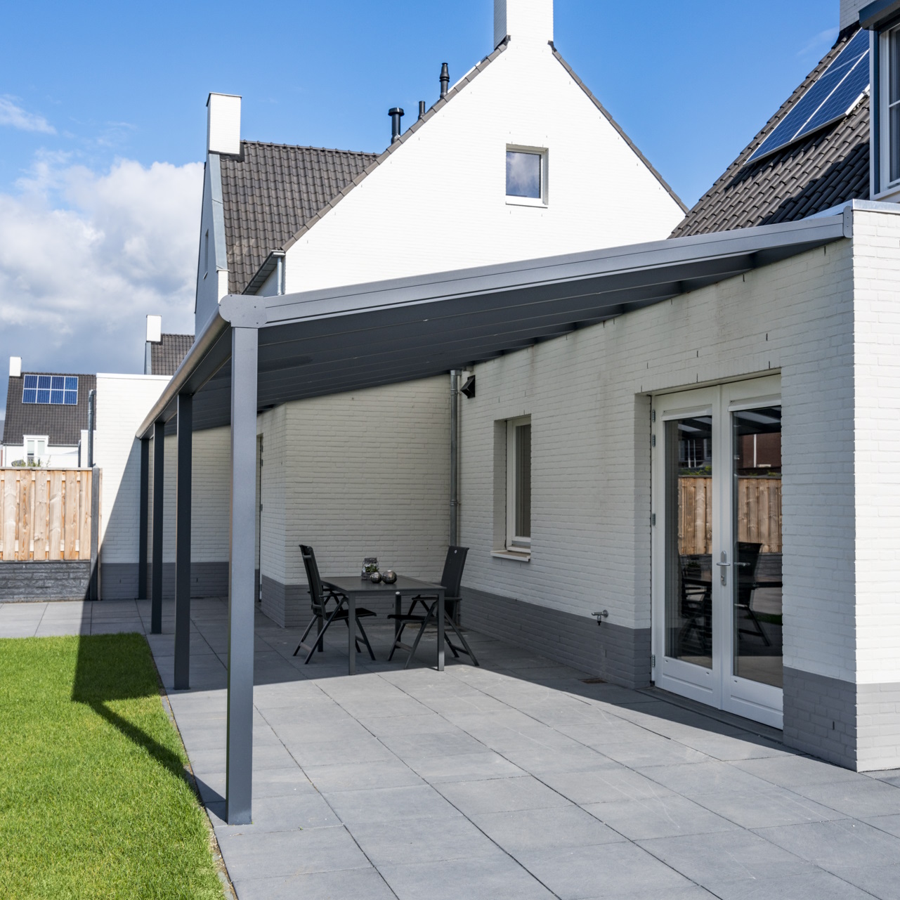 Copy of DepontiOverkapping33 - Bosco (4)