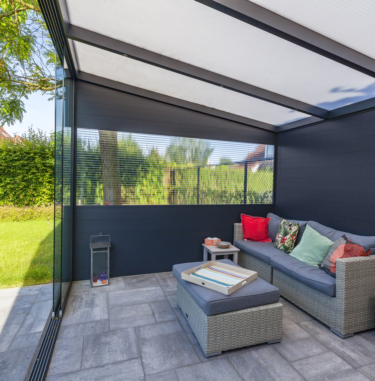 DepontiOverkapping-Ribolla (9)