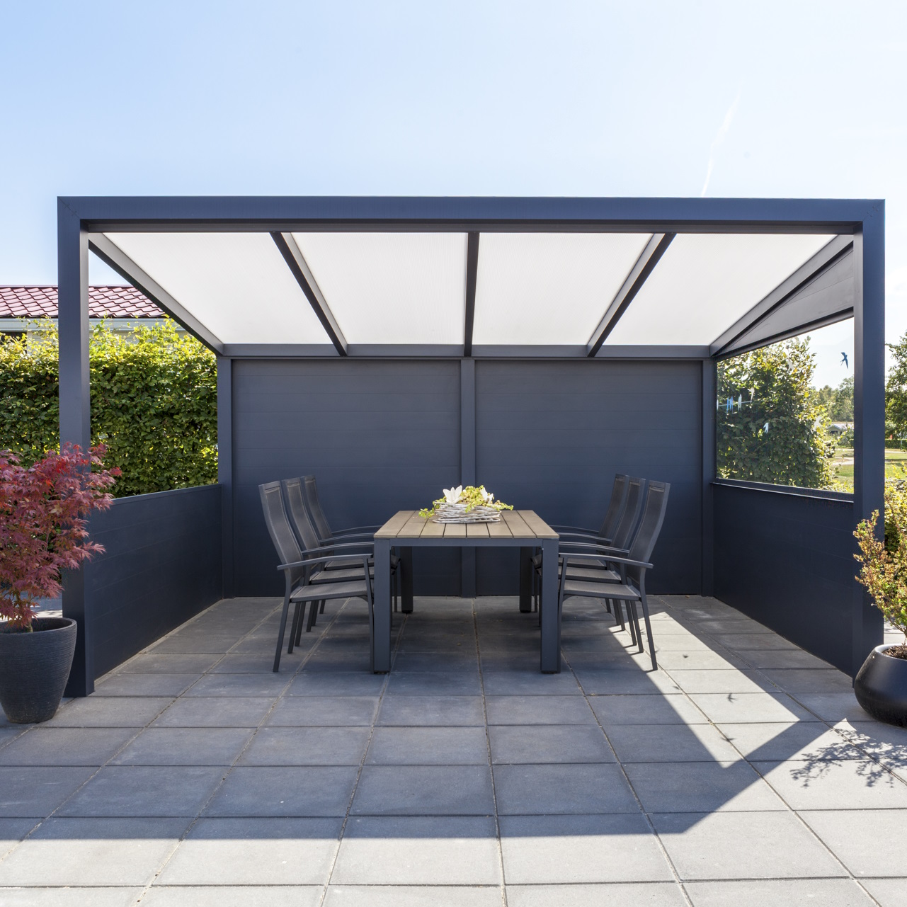 DepontiOverkapping13-Ribolla (1)