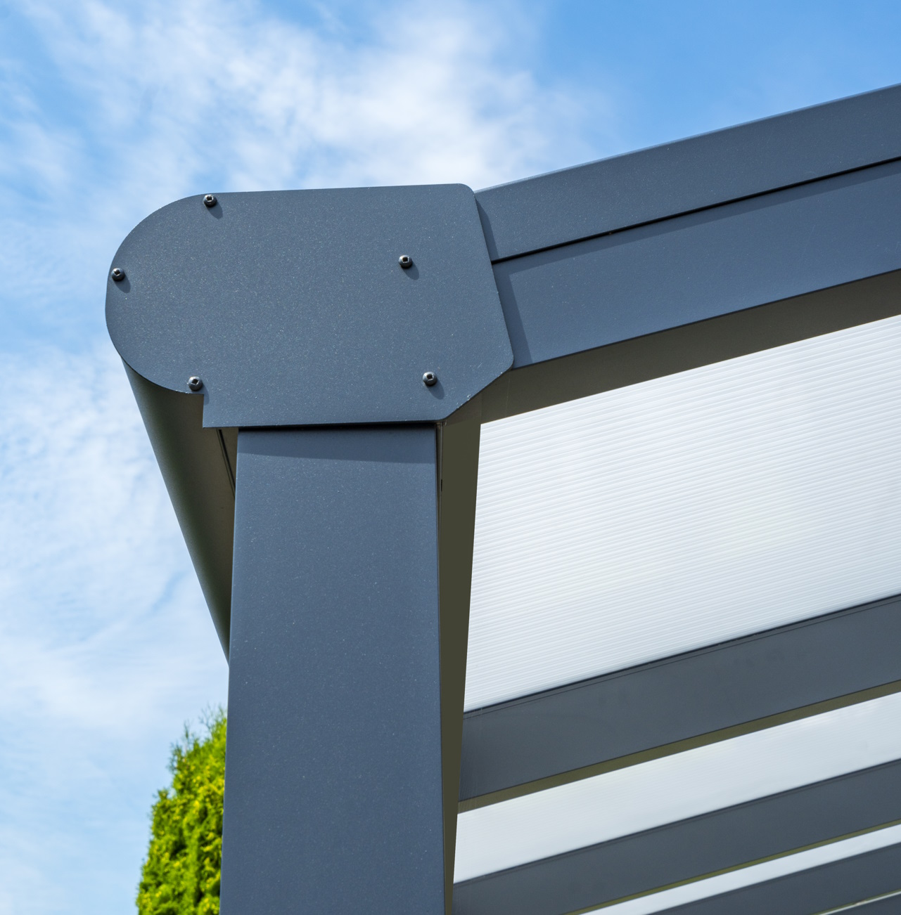 DepontiOverkapping27-Bosco (2)