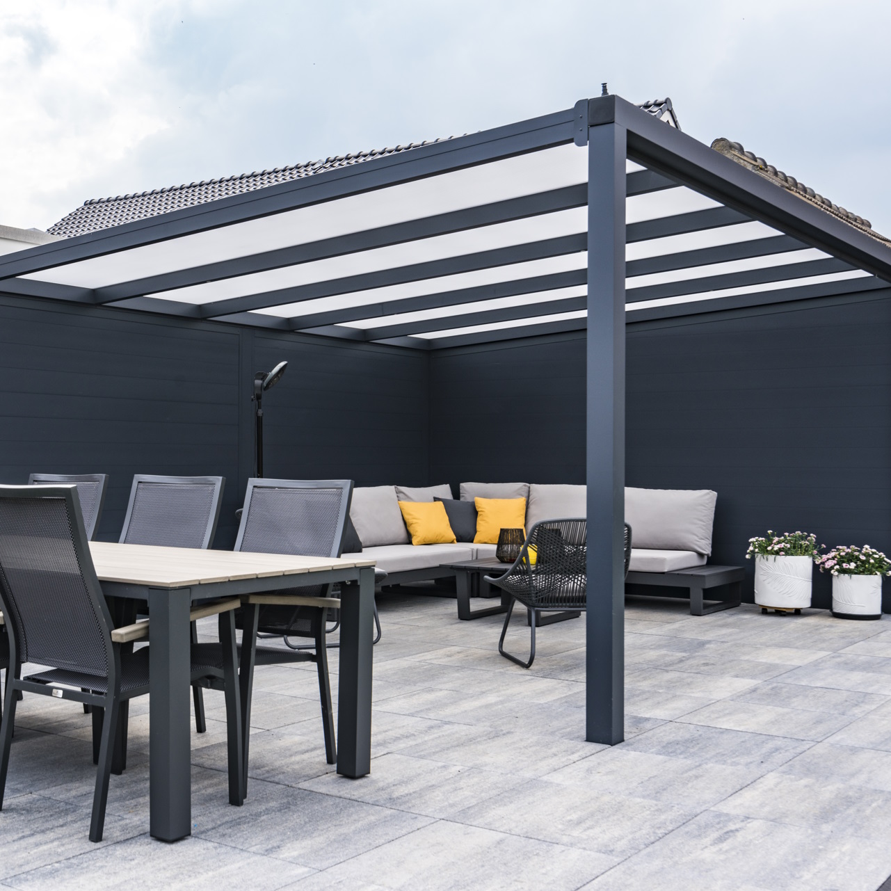 DepontiOverkapping38 - Ribolla (3)