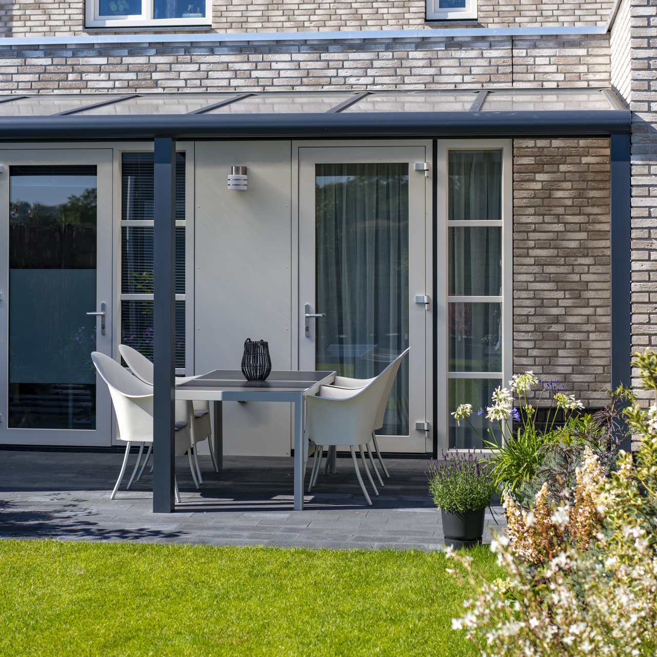 DepontiOverkapping48 - Bosco (10)