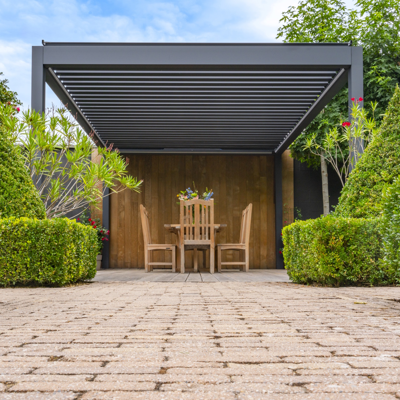 DepontiOverkapping50 - Pinela (9)