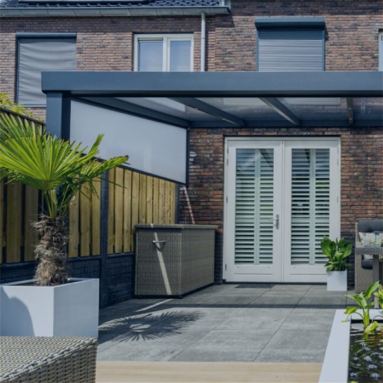 GialloCat2080x2080!27040x27040 (1)