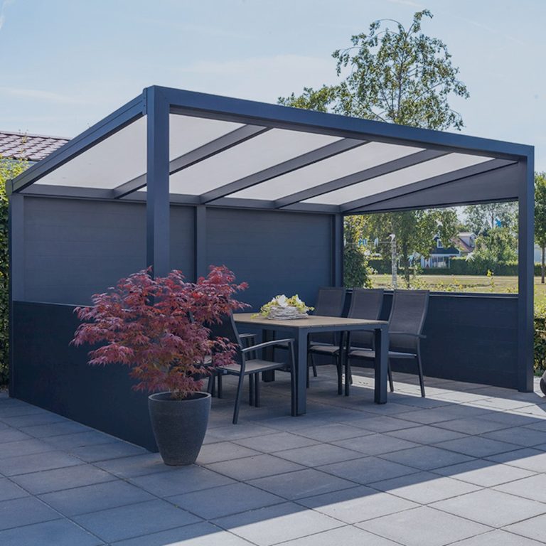 Group 28!10400x10400