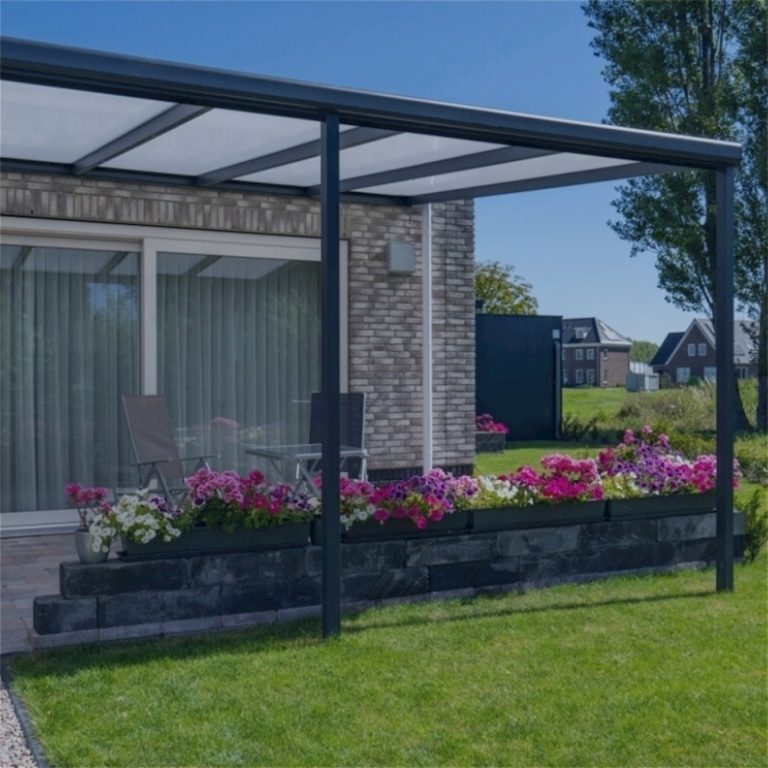 NebbioloCat!13520x13520