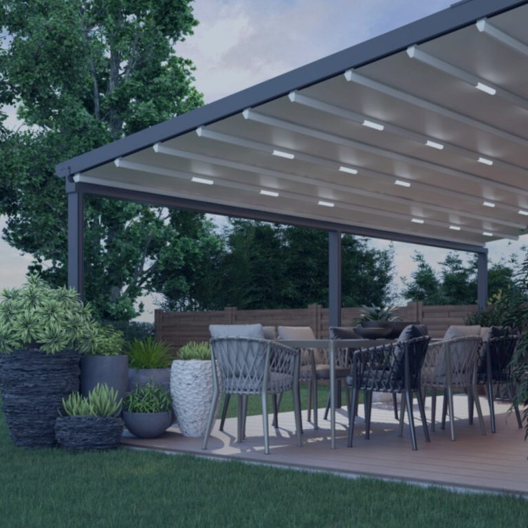 VerdecaCat!20800x20800