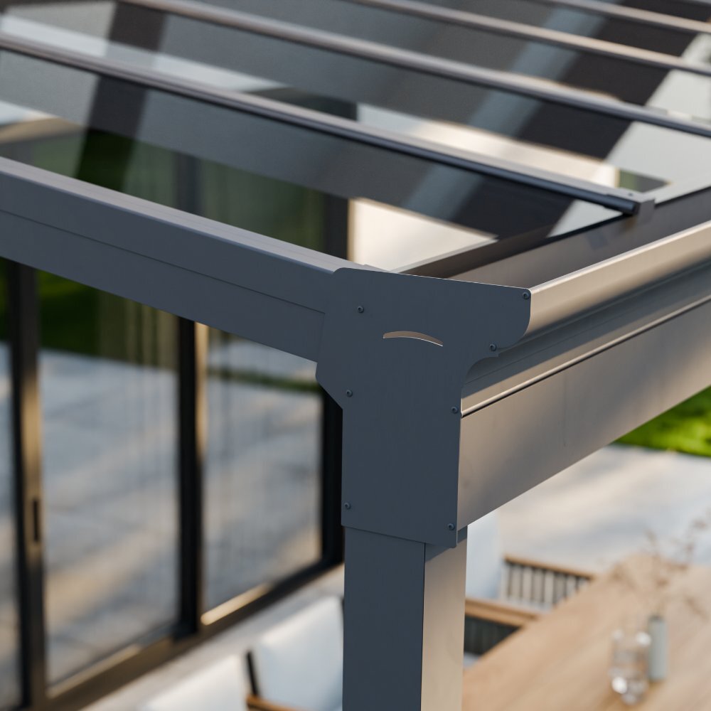 pigato plus antraciet 0001_qe-E8P1DPu