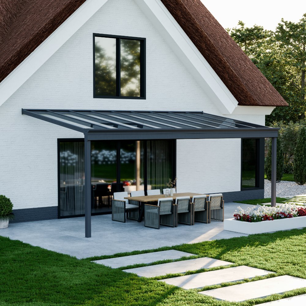 pigato plus antraciet 0002_UBXOUOUXcp