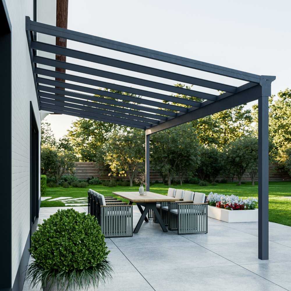 pigato plus antraciet 0003_D9nC4DmME4